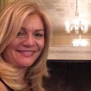 Meet your Posher, Sylvia